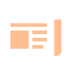 守艺与传薪：非遗传承人的时代使命与创新探索